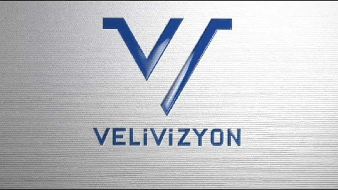 VELİVİZYON